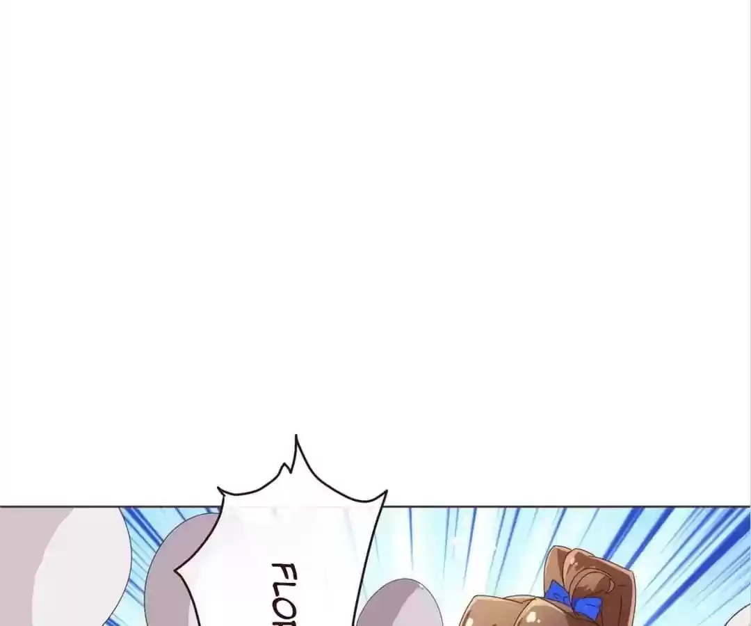 My Husband is From Comic Chapter 42