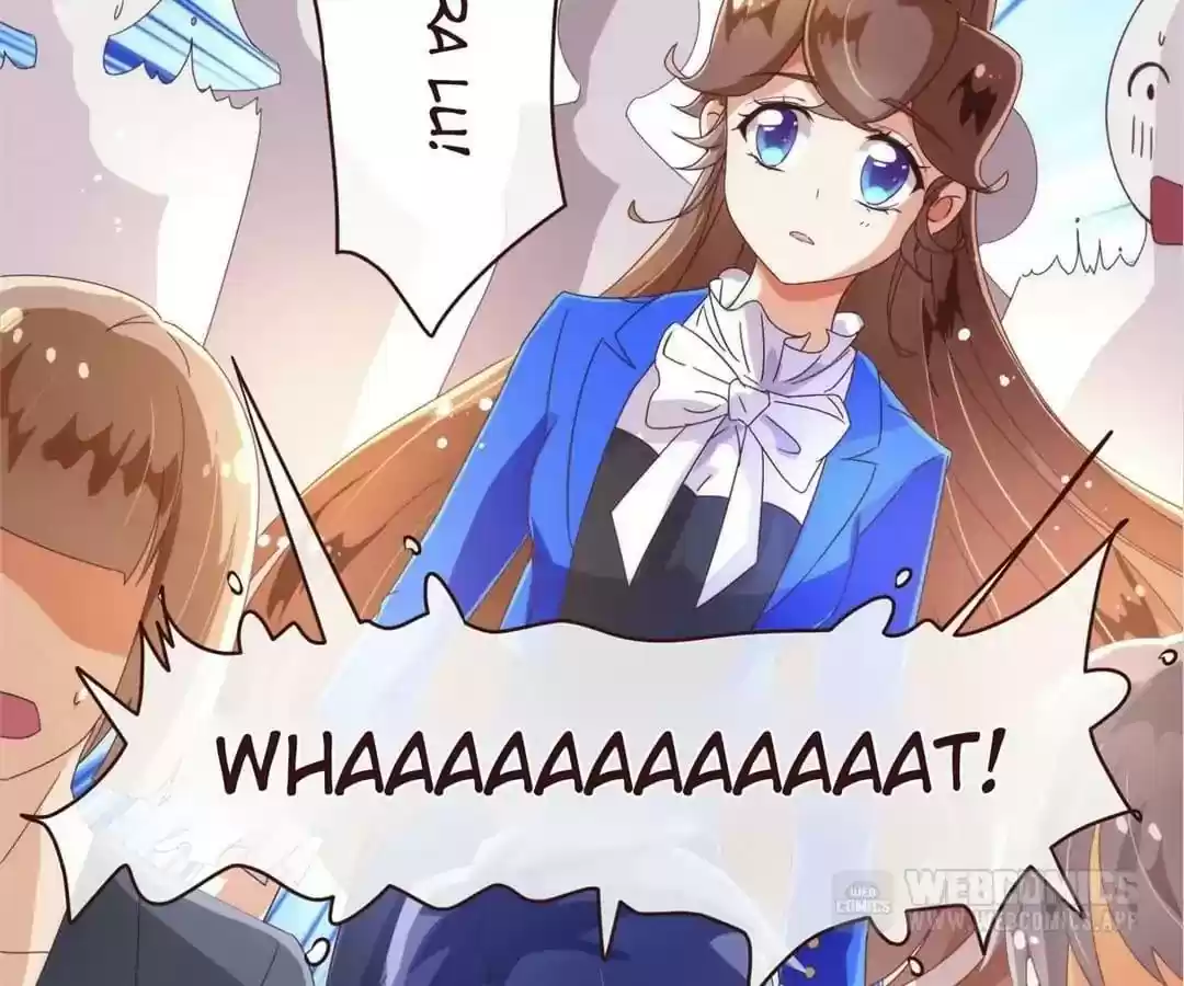 My Husband is From Comic Chapter 42