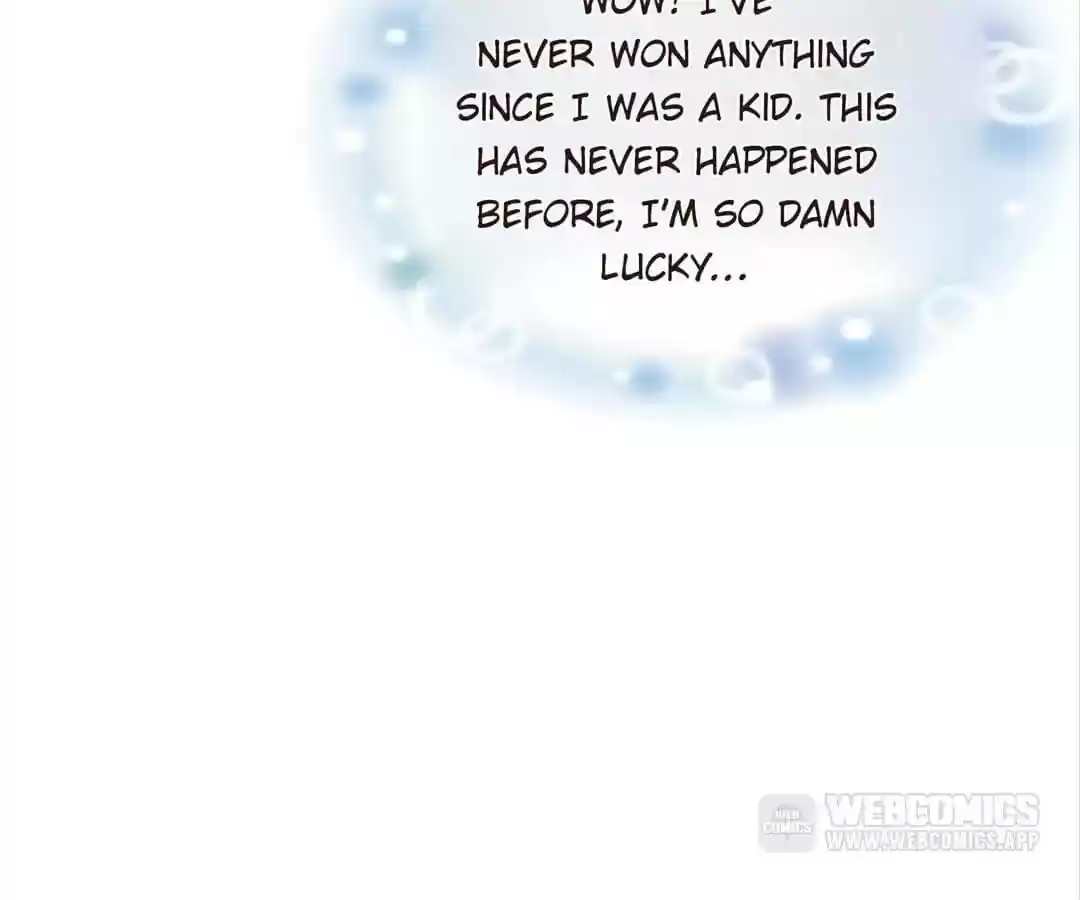 My Husband is From Comic Chapter 42