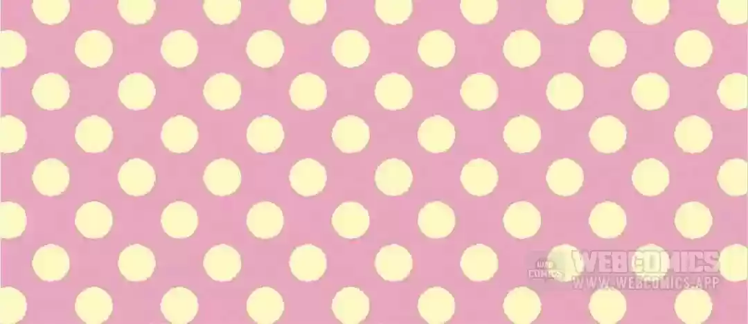 My Husband is From Comic Chapter 42