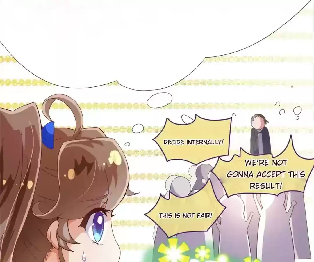 My Husband is From Comic Chapter 42