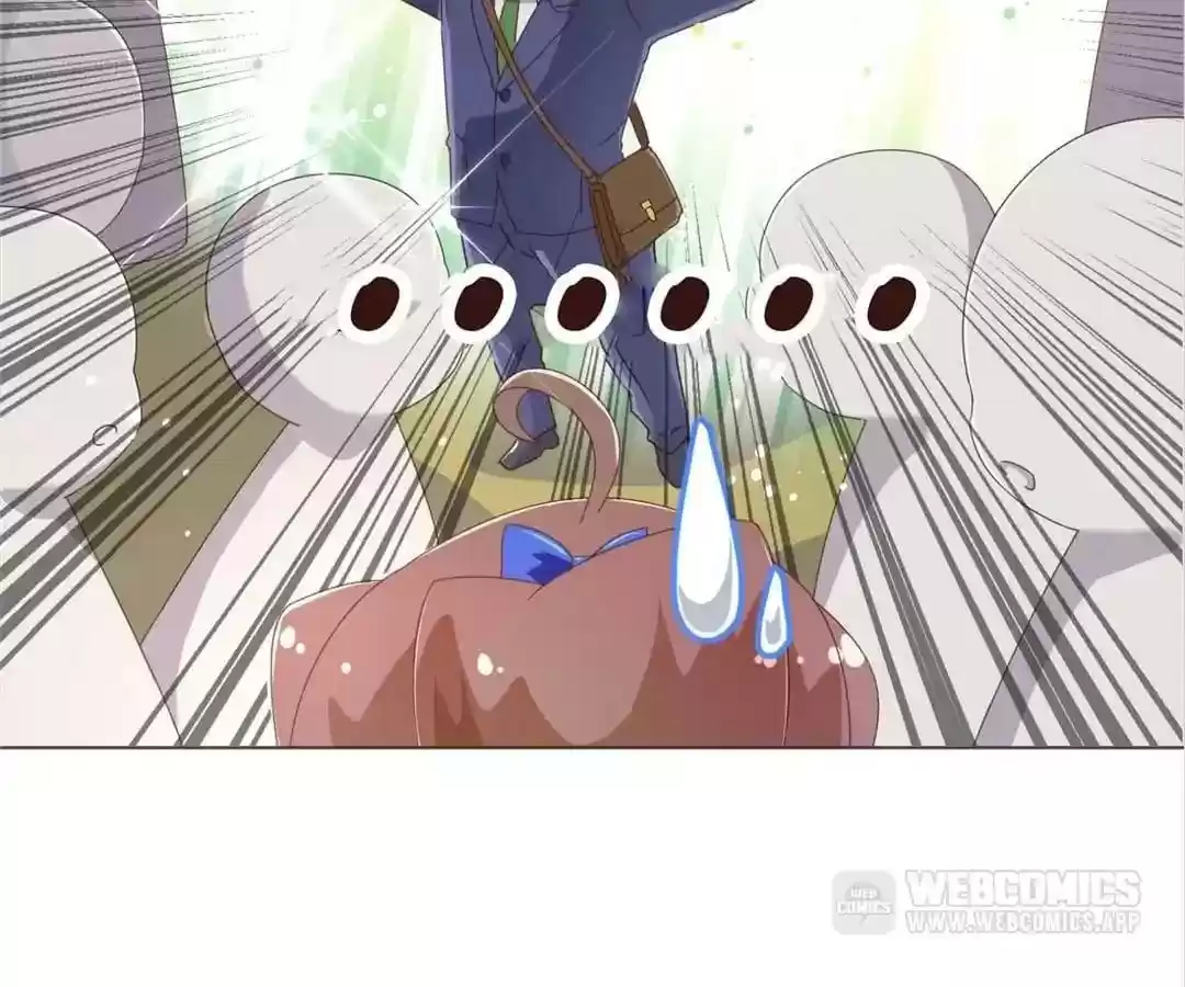 My Husband is From Comic Chapter 42