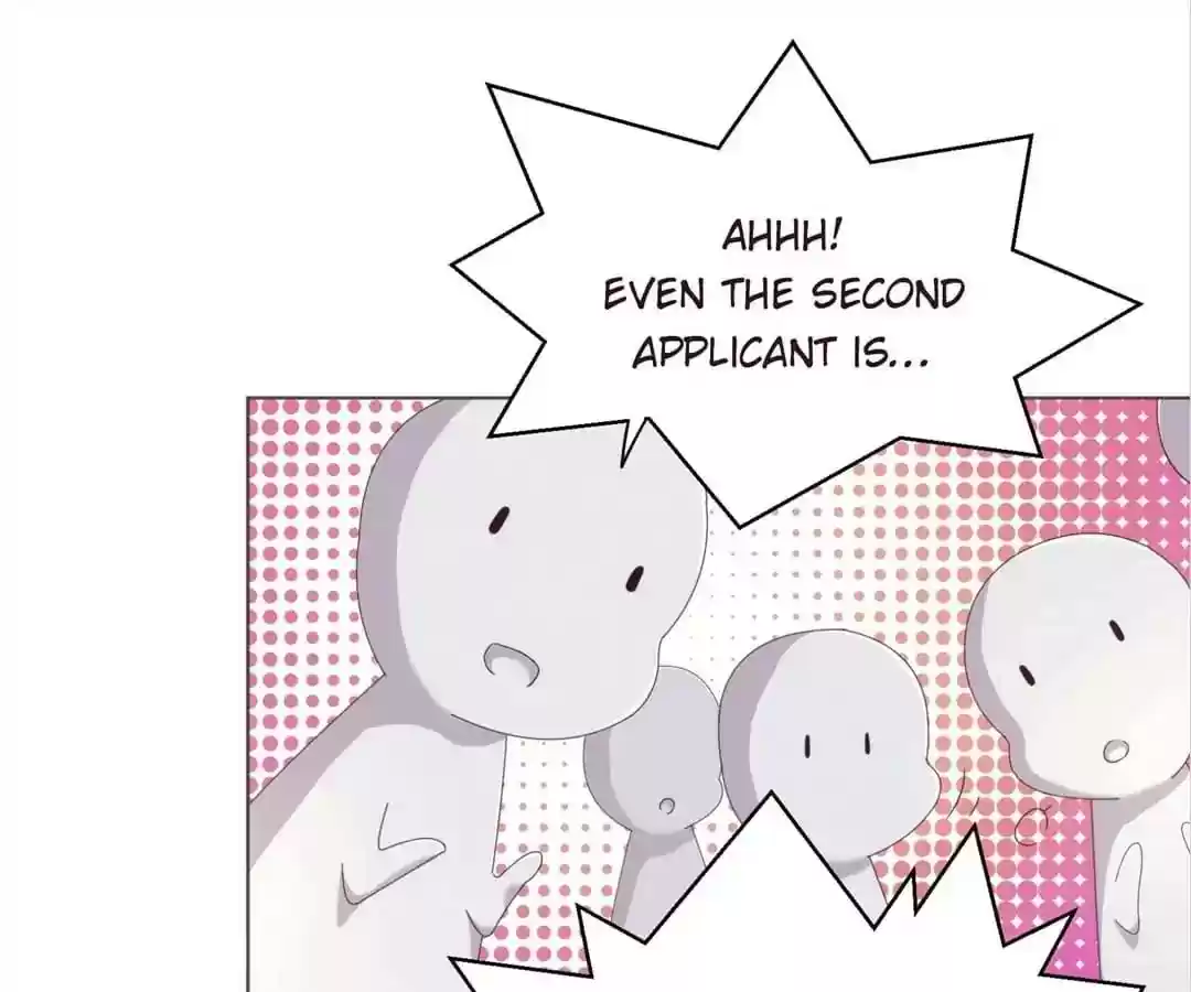 My Husband is From Comic Chapter 42