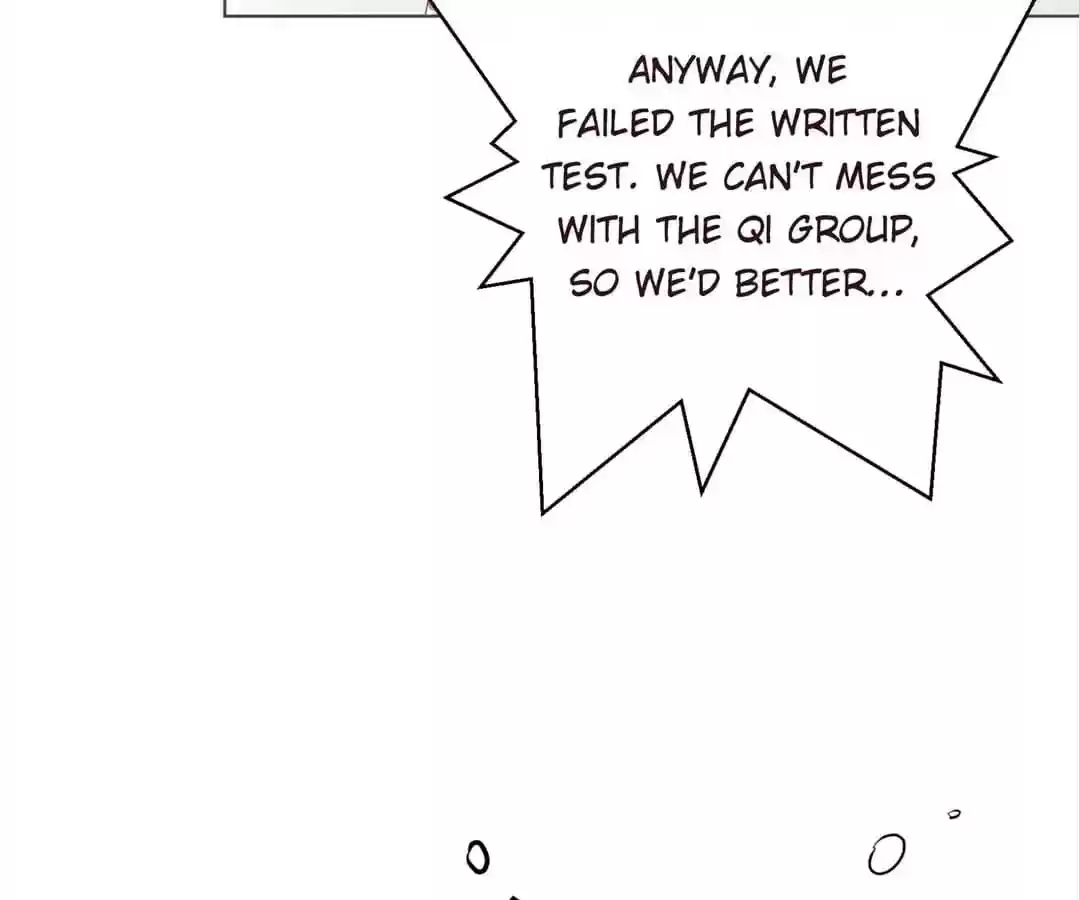 My Husband is From Comic Chapter 42