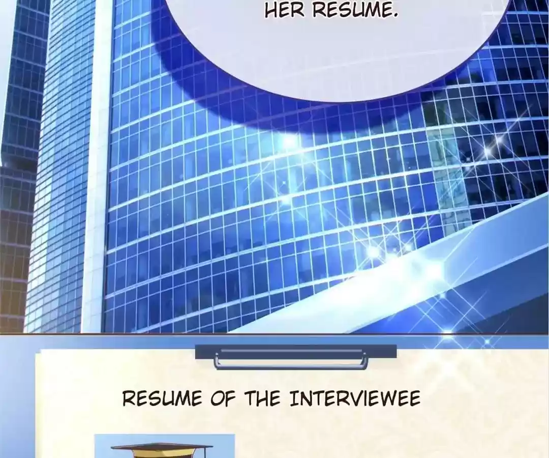 My Husband is From Comic Chapter 42