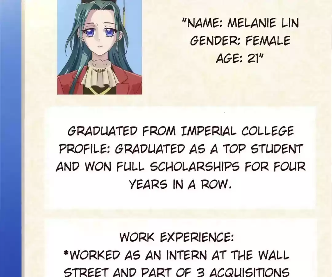 My Husband is From Comic Chapter 42