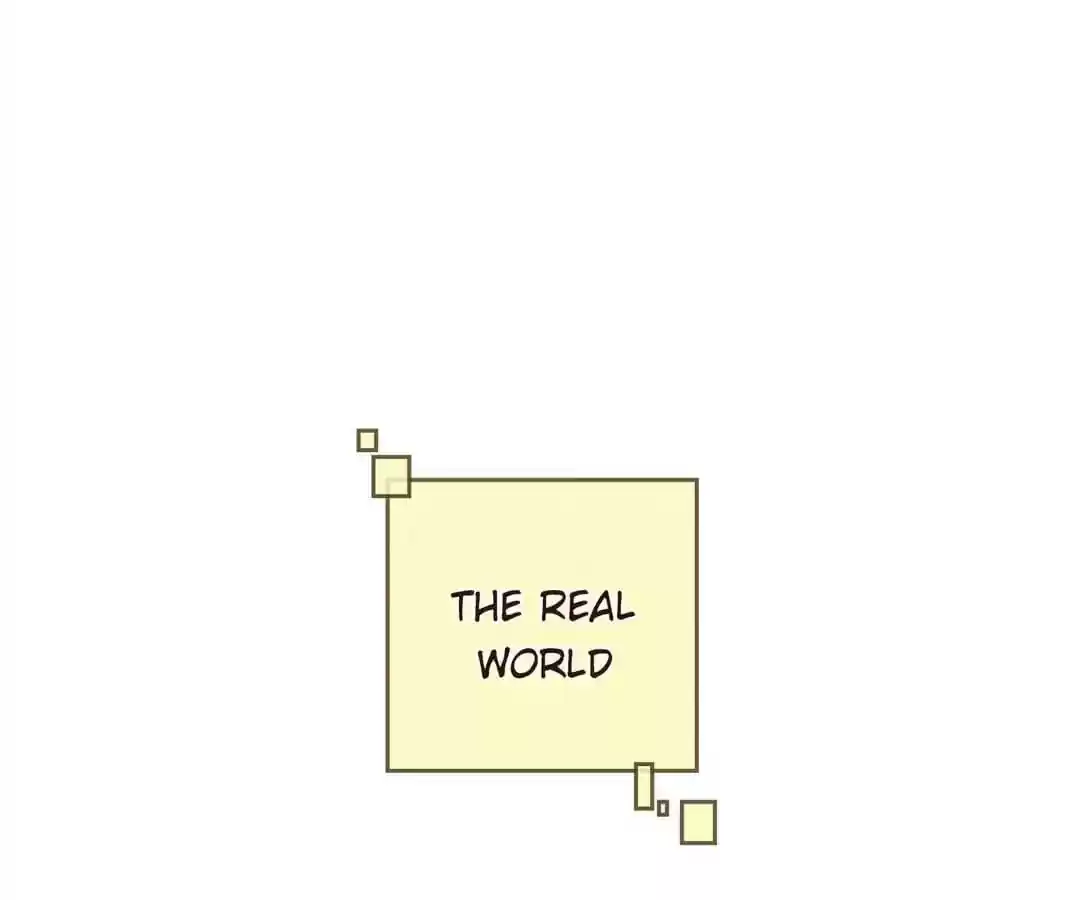 My Husband is From Comic Chapter 42