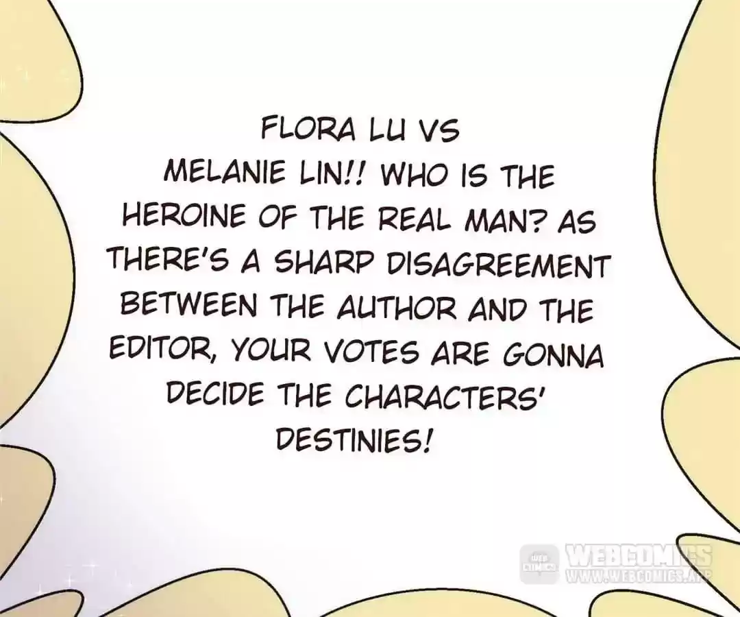 My Husband is From Comic Chapter 42