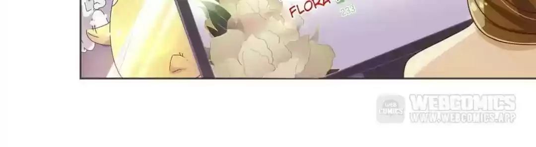 My Husband is From Comic Chapter 42