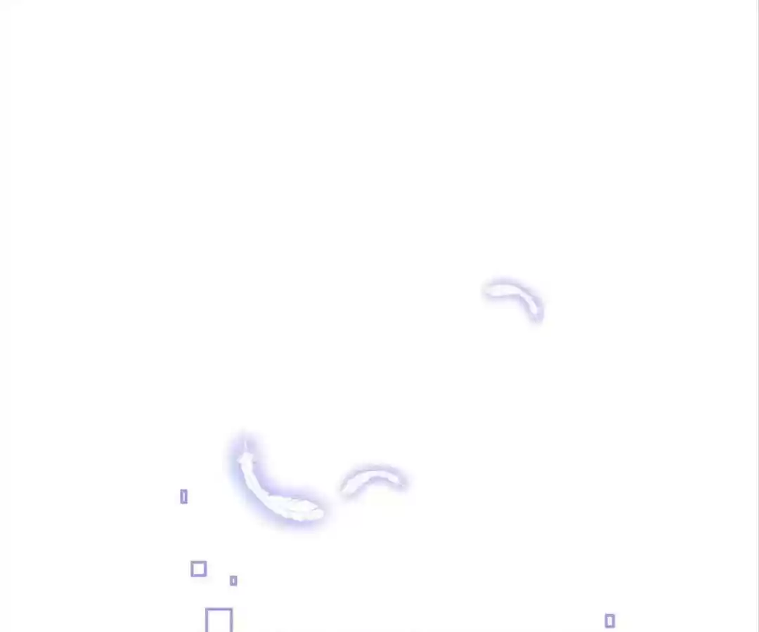 My Husband is From Comic Chapter 42