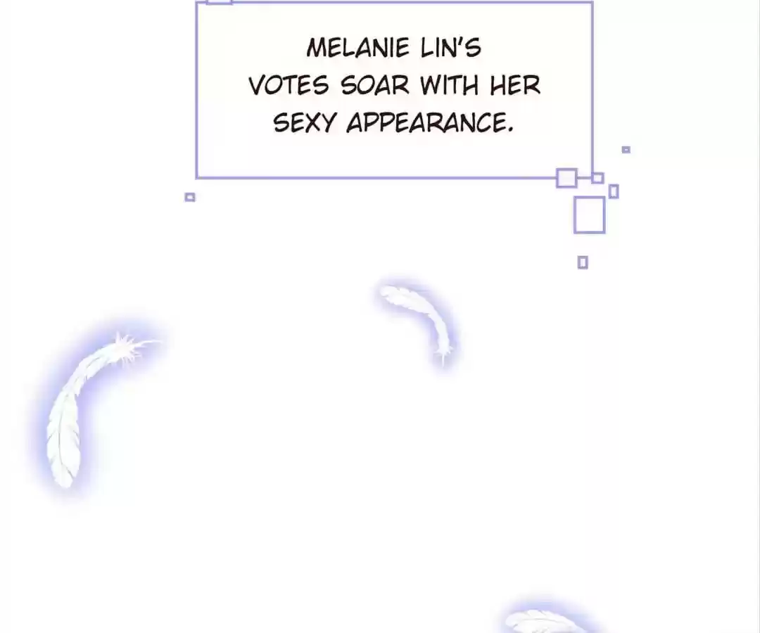 My Husband is From Comic Chapter 42