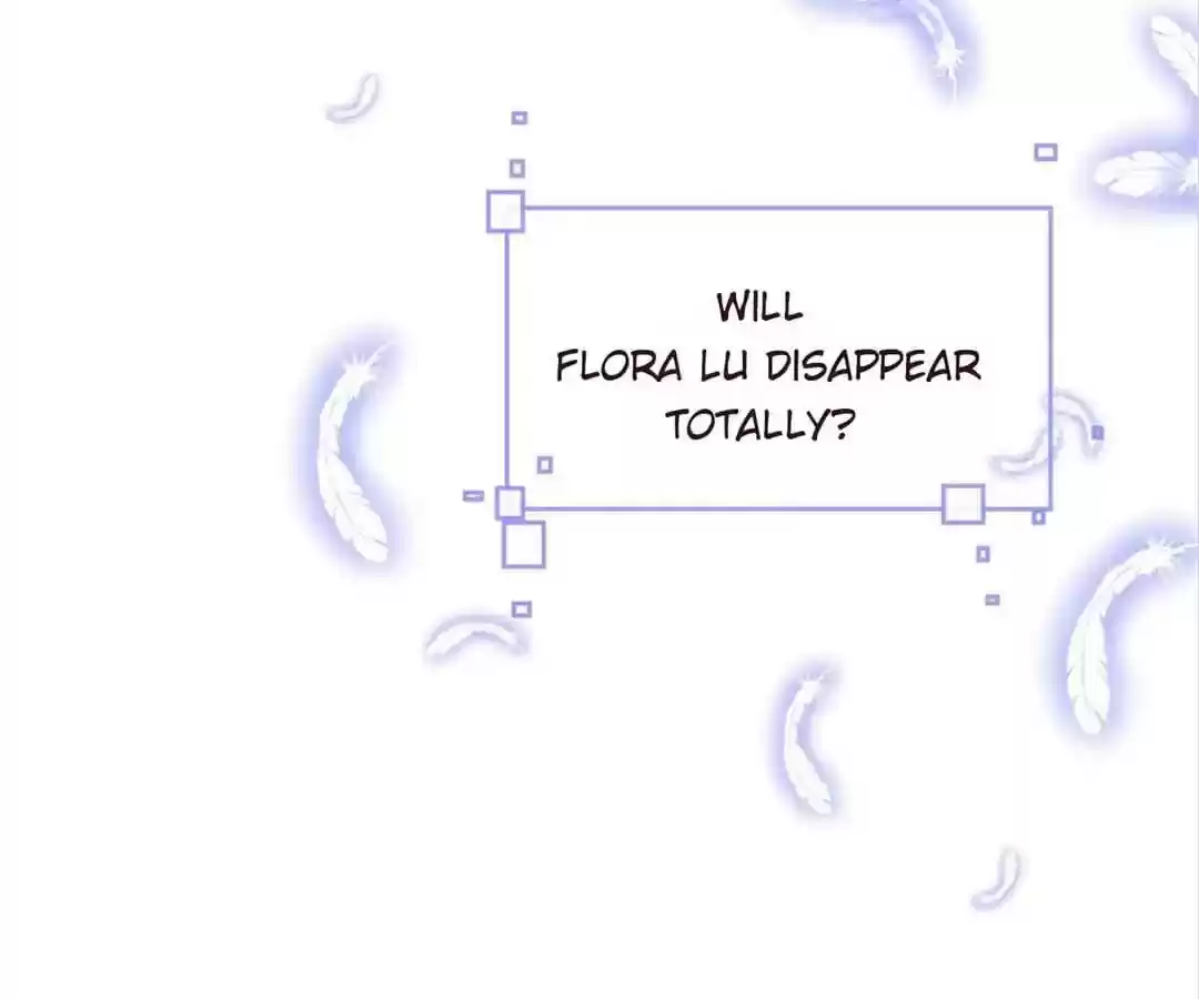 My Husband is From Comic Chapter 42