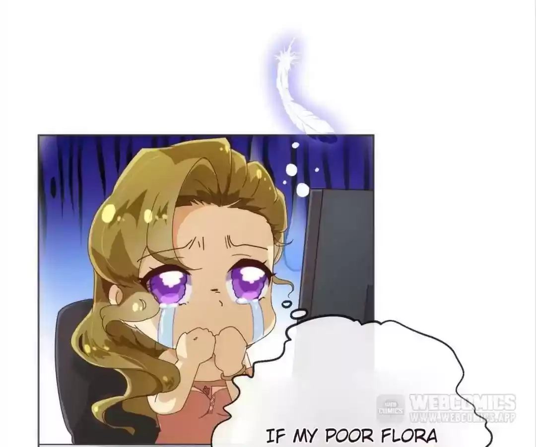 My Husband is From Comic Chapter 42