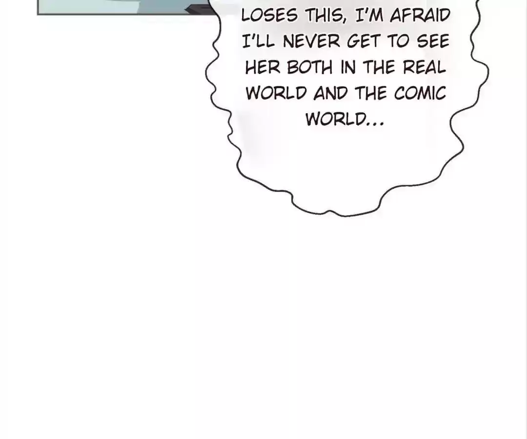 My Husband is From Comic Chapter 42