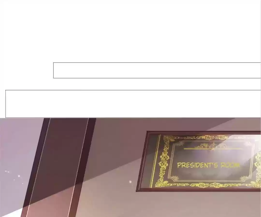 My Husband is From Comic Chapter 43