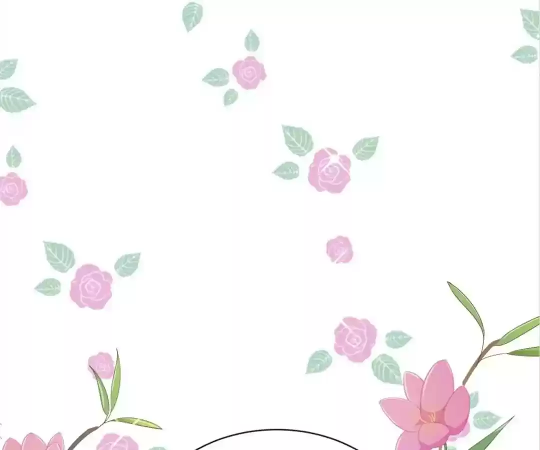 My Husband is From Comic Chapter 43