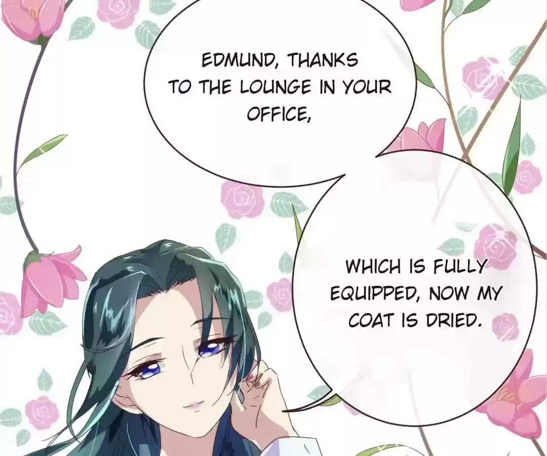 My Husband is From Comic Chapter 43