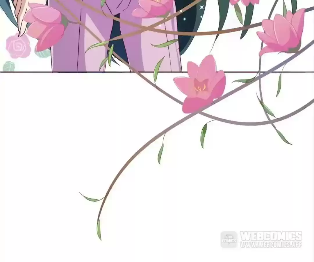 My Husband is From Comic Chapter 43