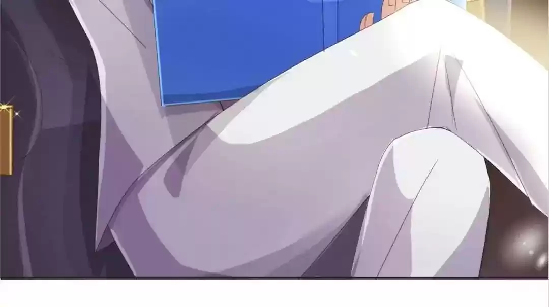 My Husband is From Comic Chapter 43