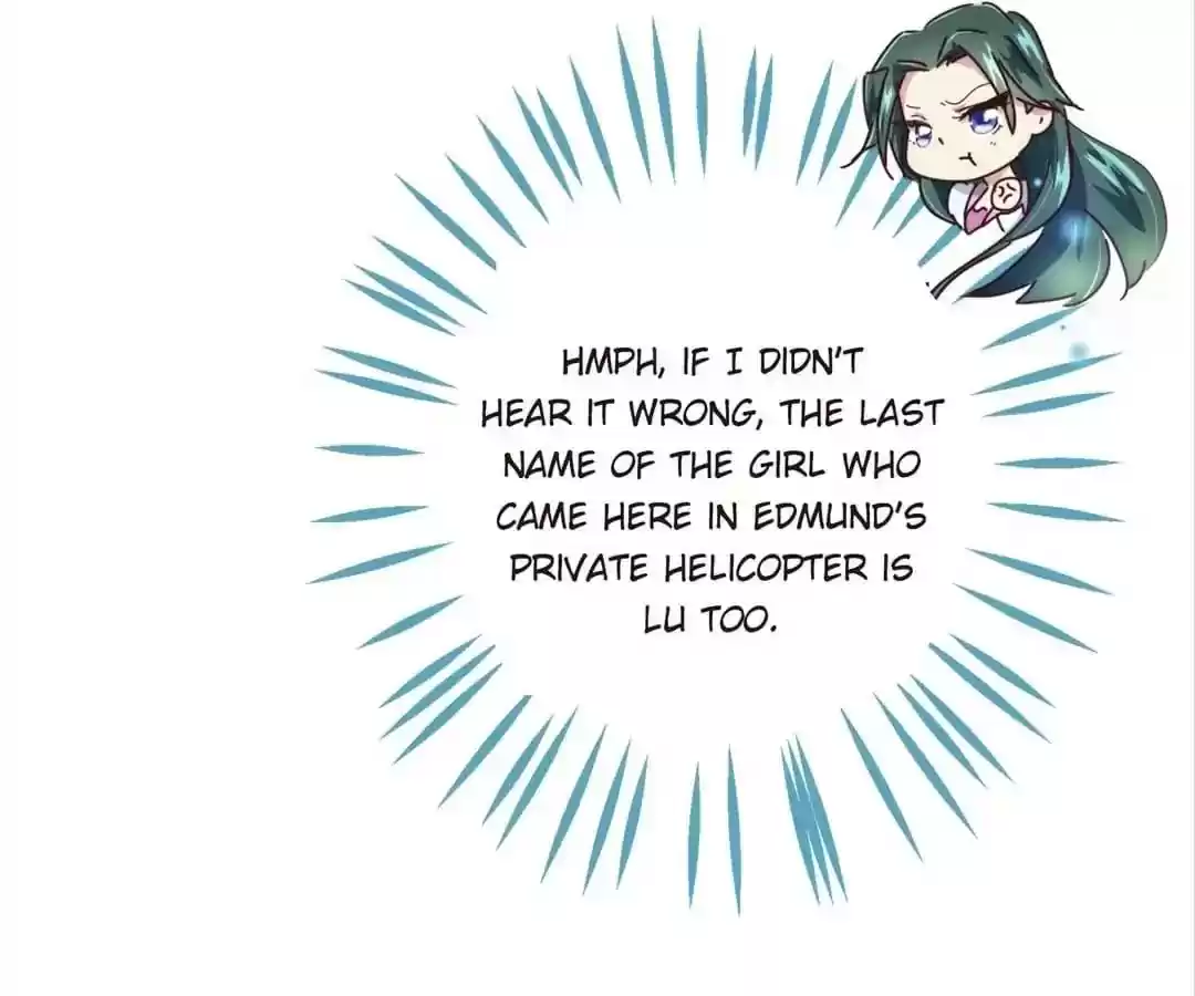 My Husband is From Comic Chapter 43