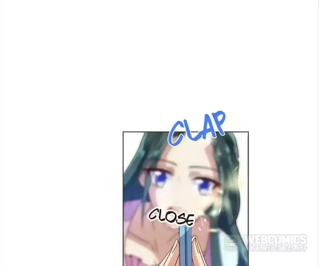 My Husband is From Comic Chapter 43