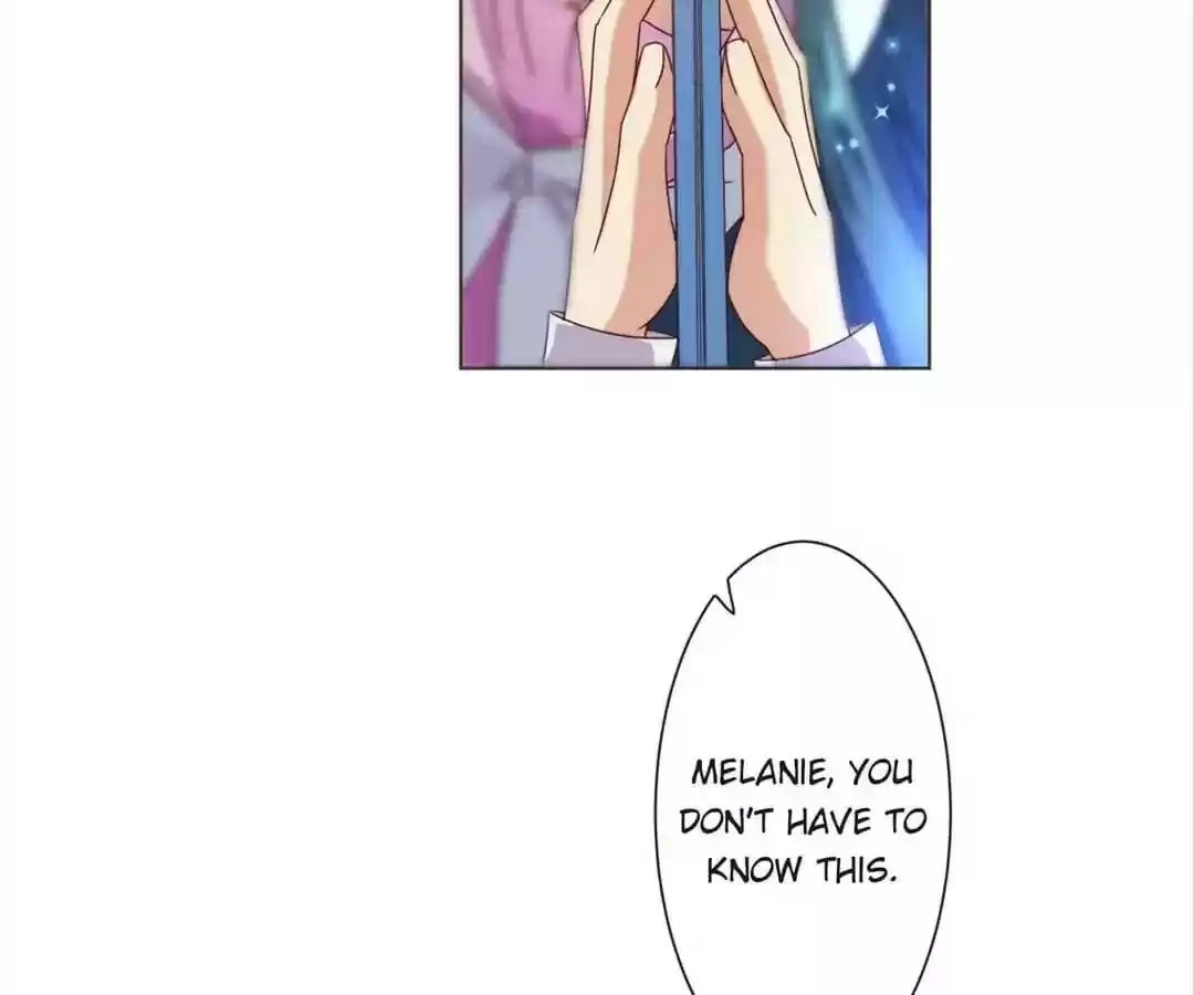 My Husband is From Comic Chapter 43