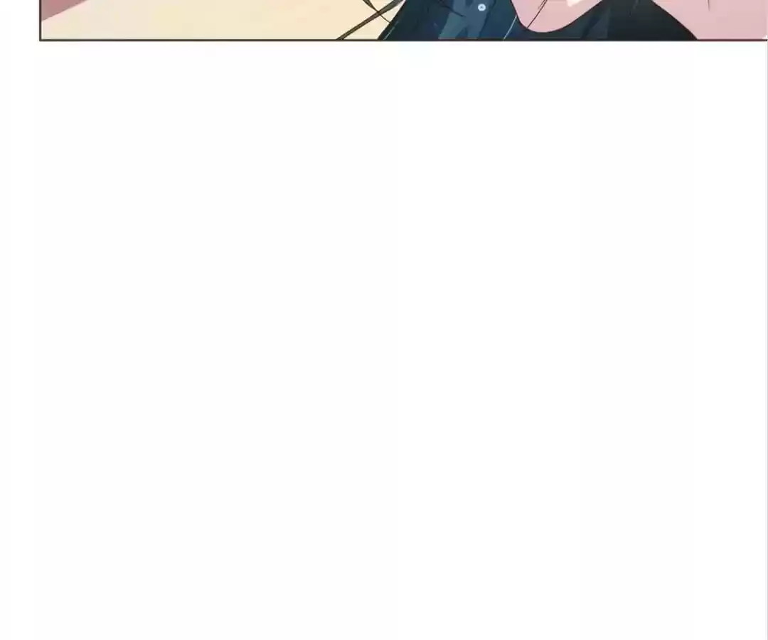 My Husband is From Comic Chapter 43