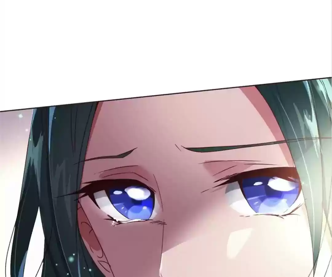 My Husband is From Comic Chapter 43