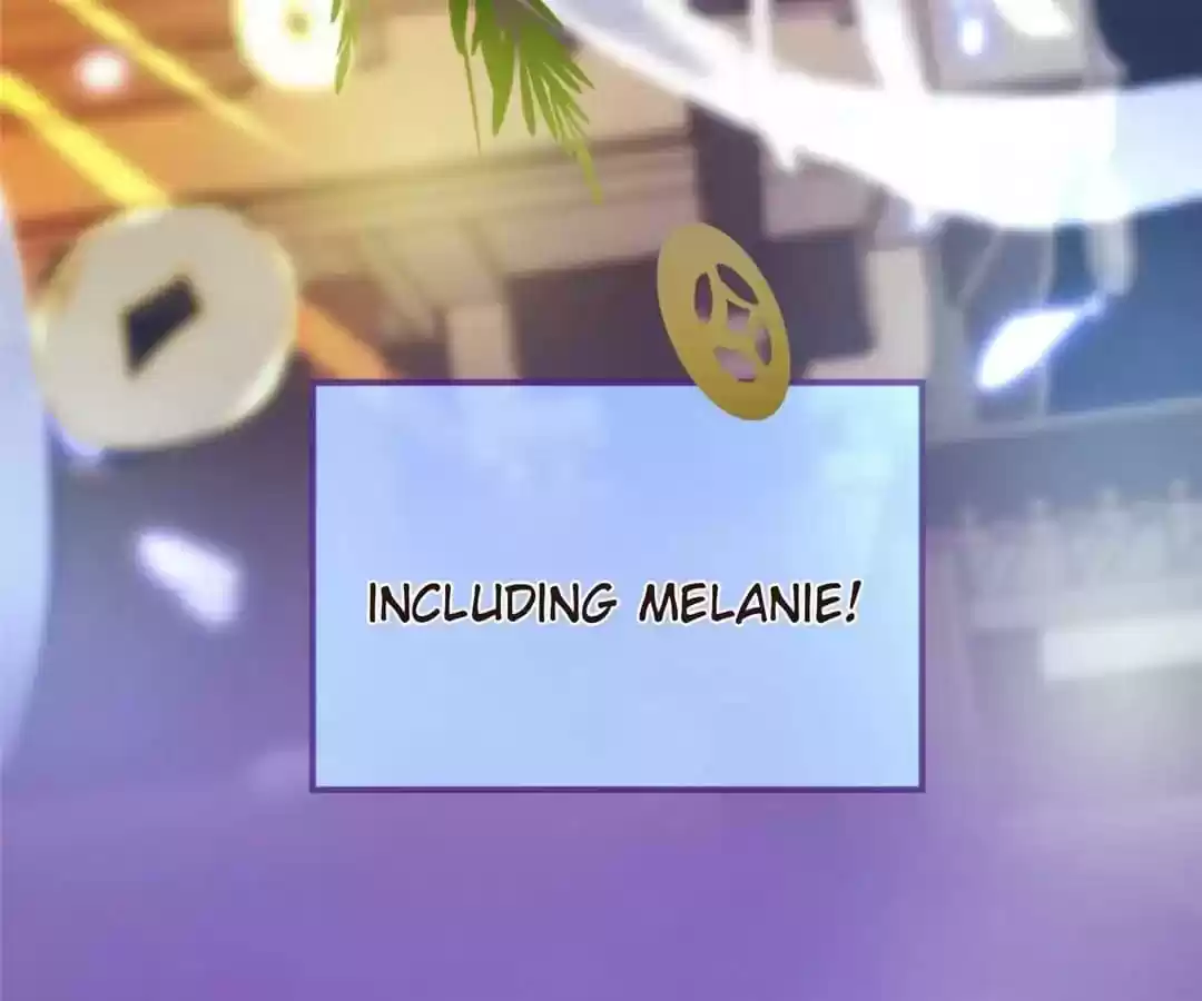 My Husband is From Comic Chapter 43