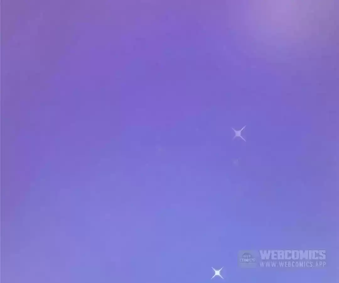 My Husband is From Comic Chapter 43