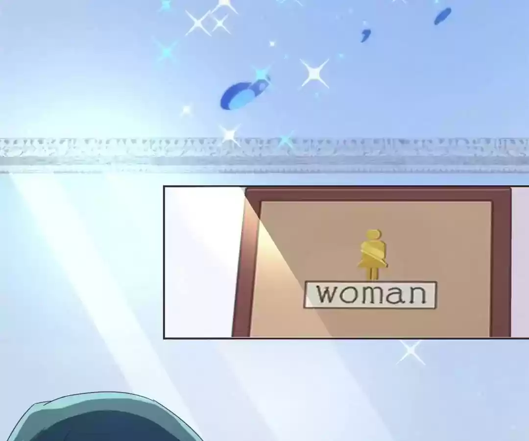 My Husband is From Comic Chapter 43