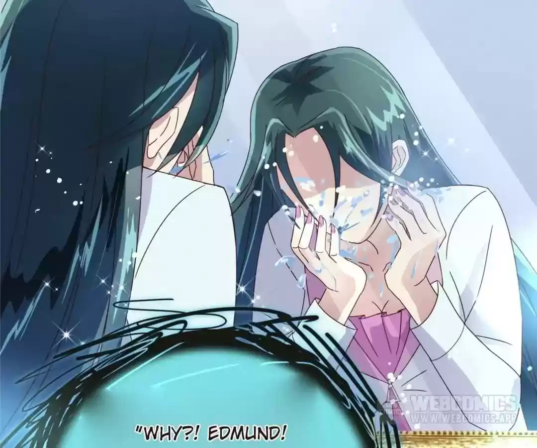 My Husband is From Comic Chapter 43