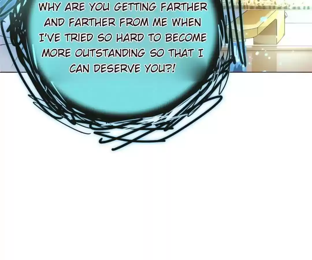 My Husband is From Comic Chapter 43