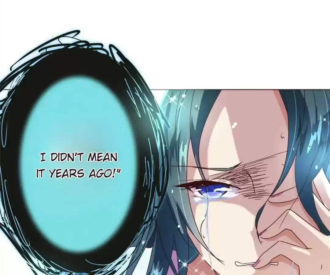 My Husband is From Comic Chapter 43