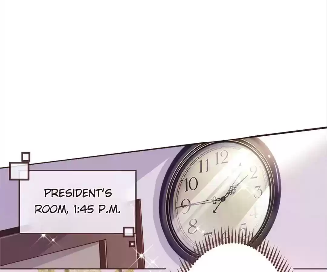 My Husband is From Comic Chapter 43