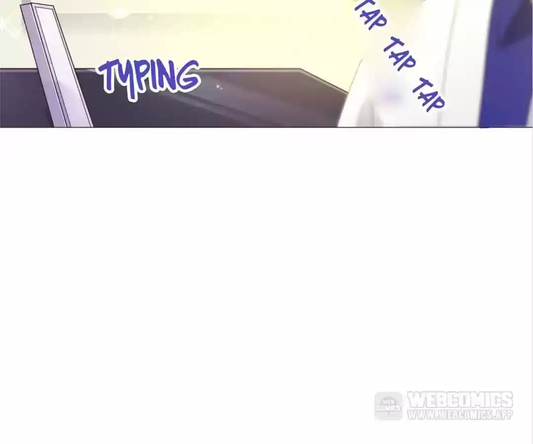 My Husband is From Comic Chapter 43