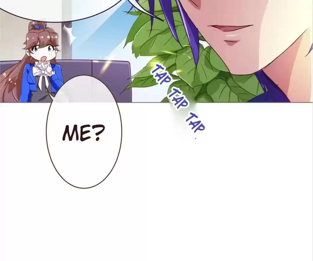 My Husband is From Comic Chapter 43