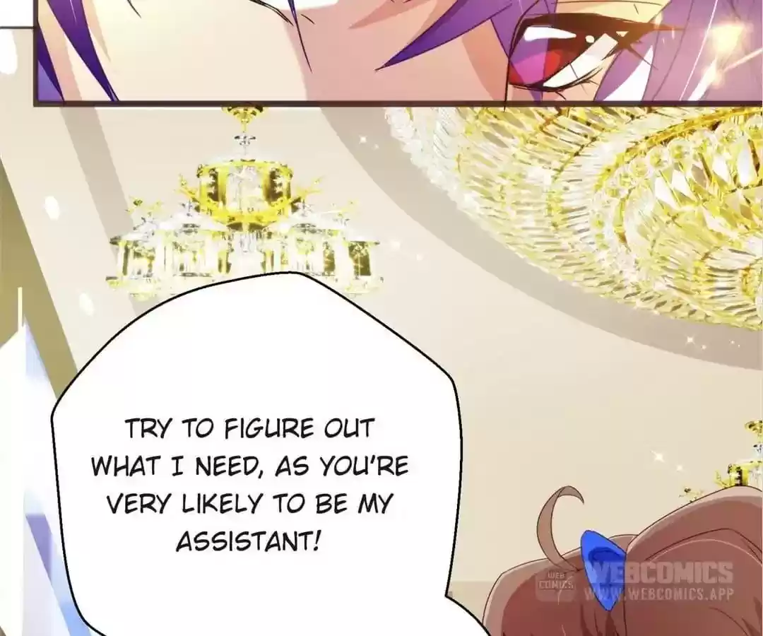 My Husband is From Comic Chapter 43