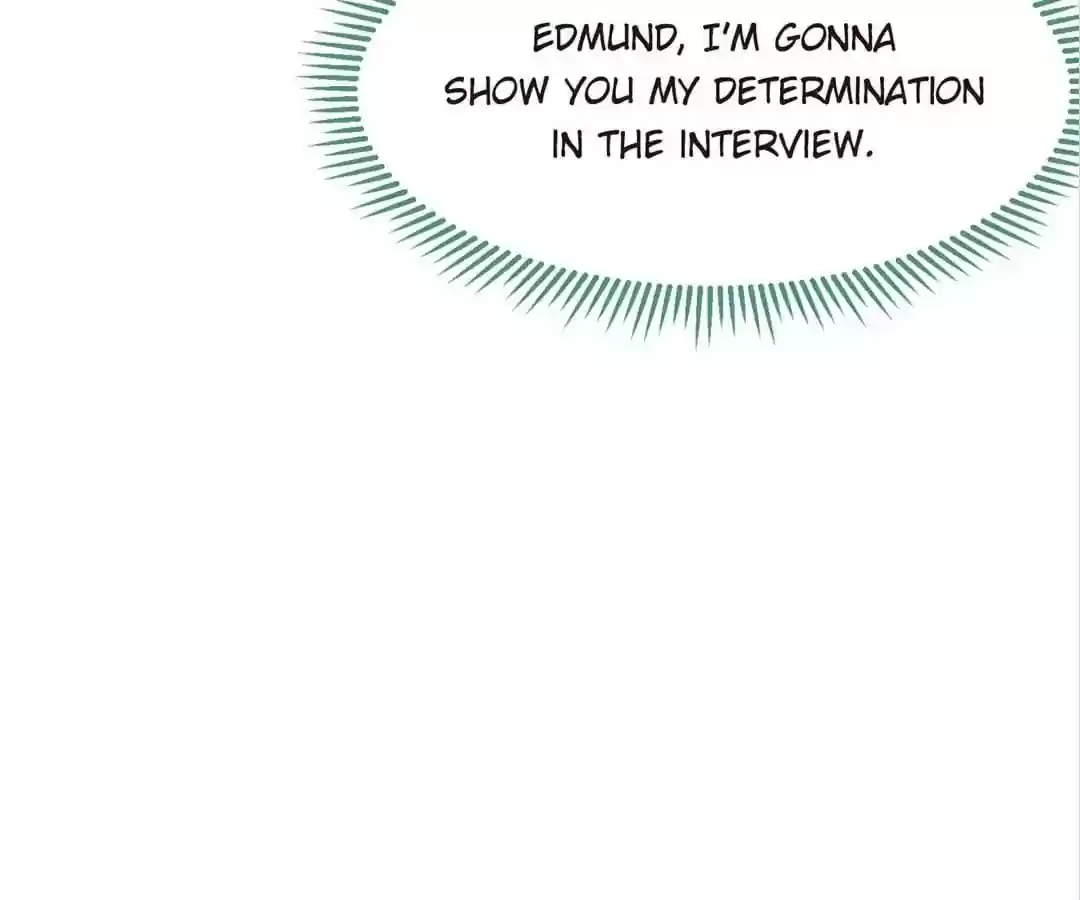 My Husband is From Comic Chapter 43