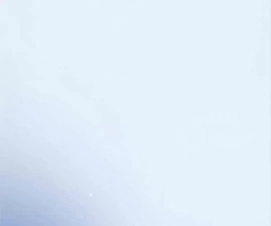 My Husband is From Comic Chapter 43