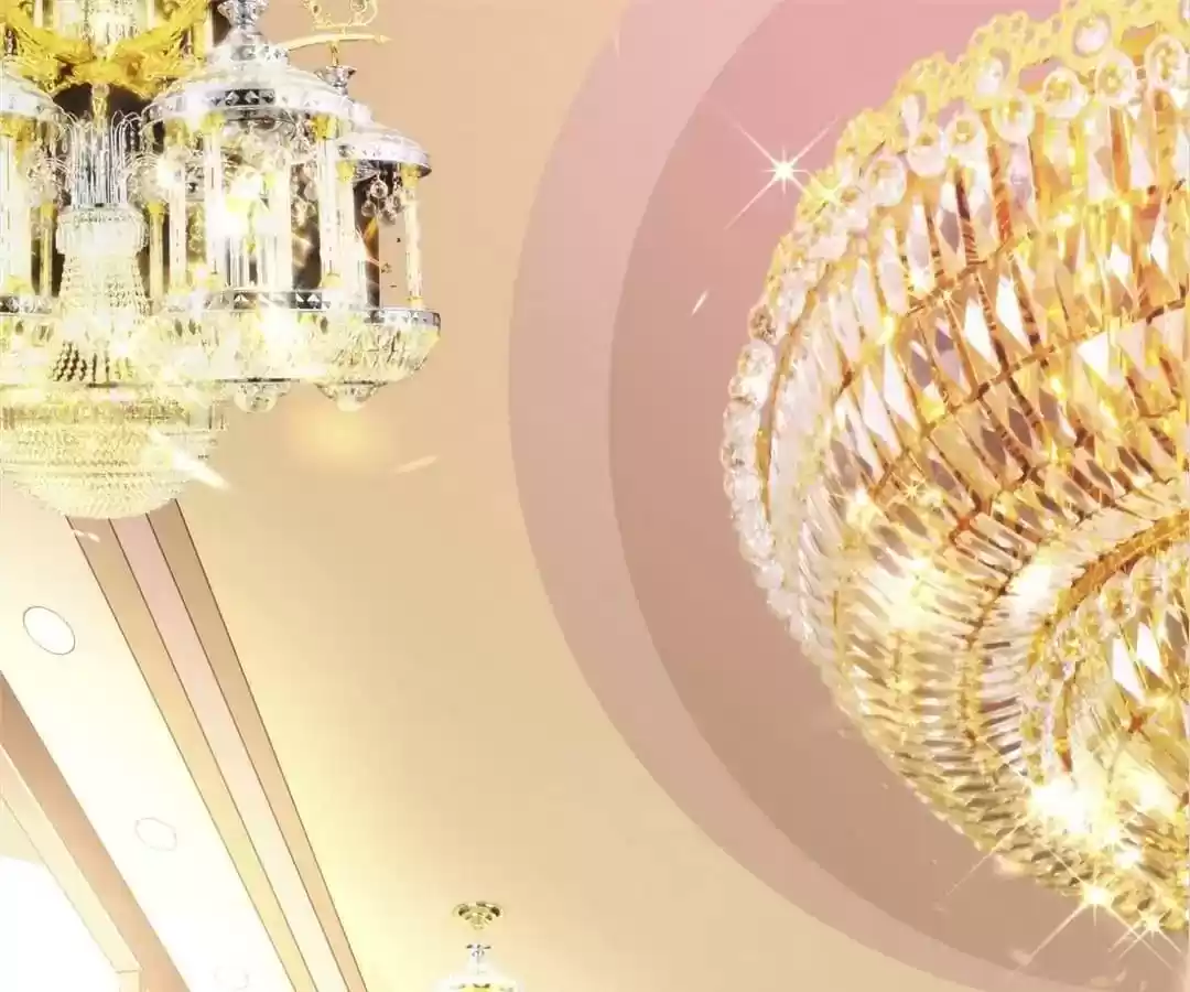 My Husband is From Comic Chapter 44