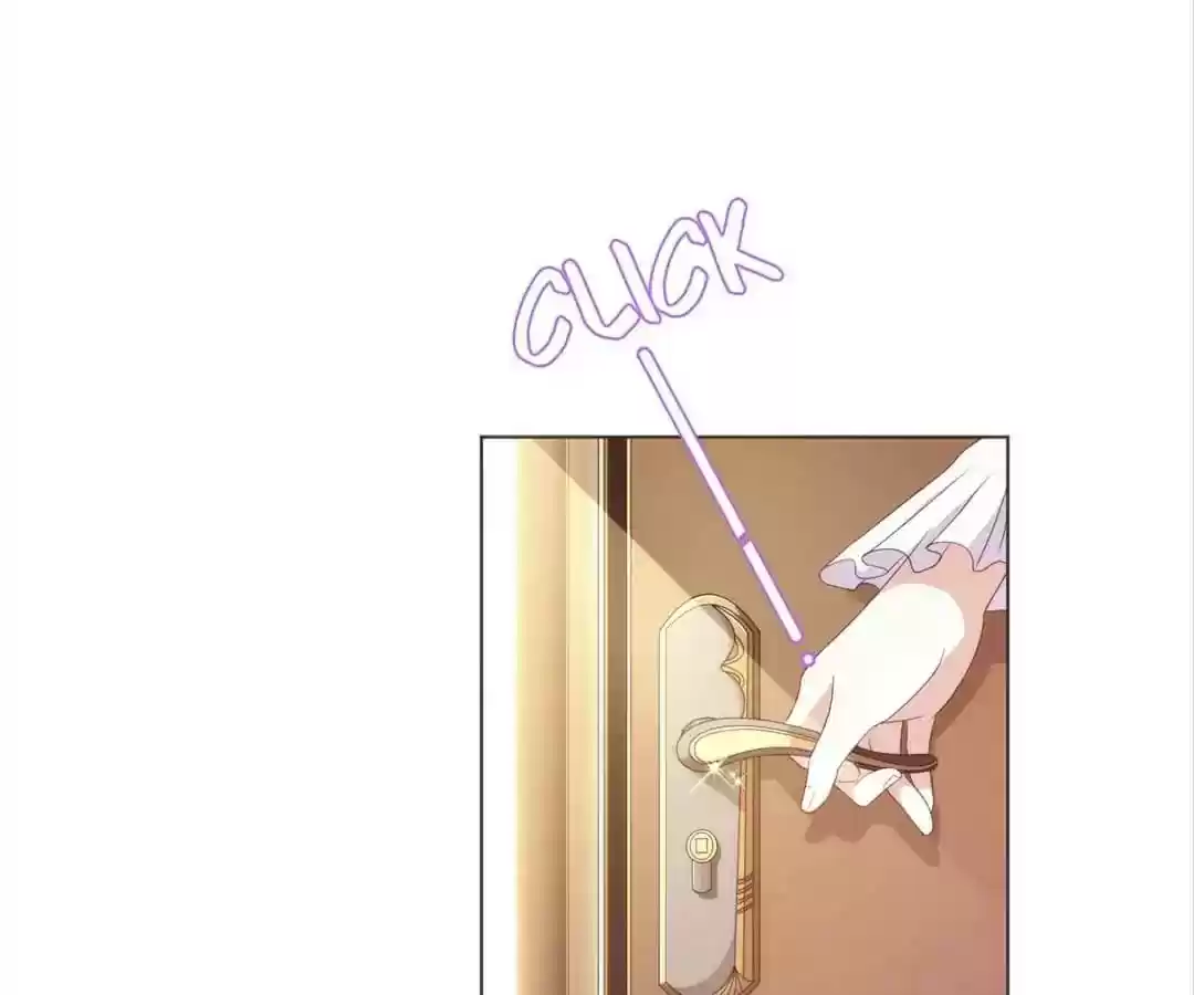 My Husband is From Comic Chapter 44