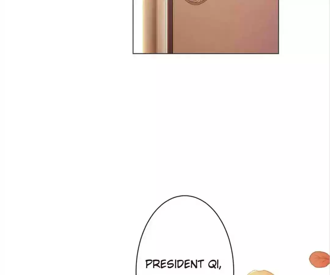 My Husband is From Comic Chapter 44