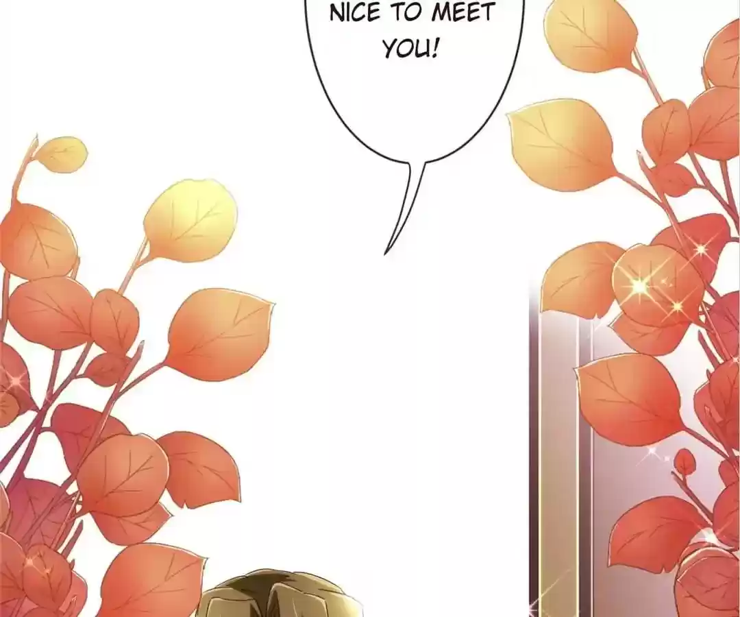 My Husband is From Comic Chapter 44