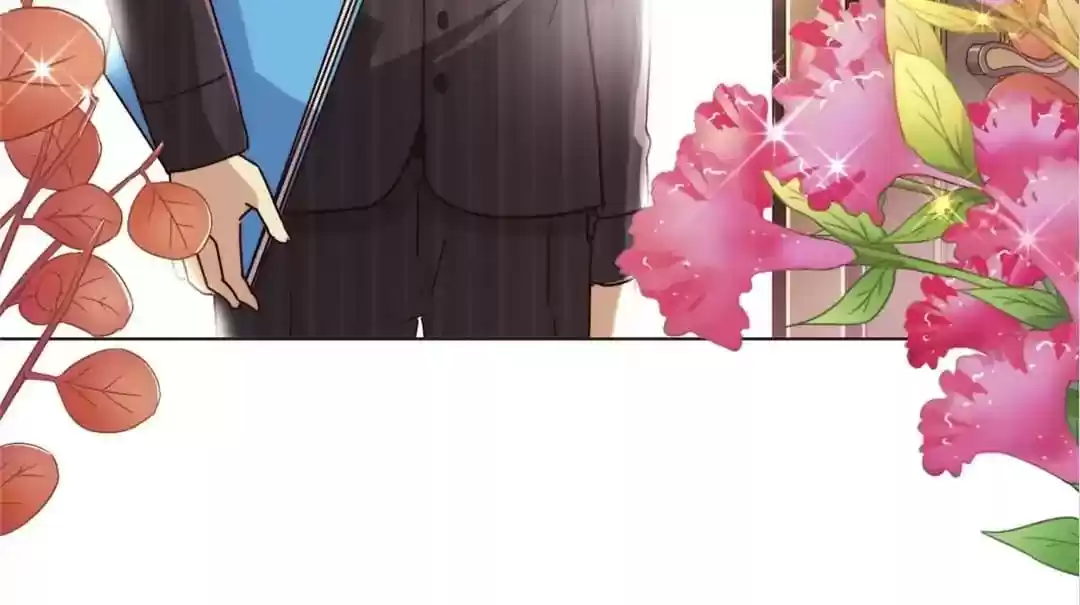 My Husband is From Comic Chapter 44