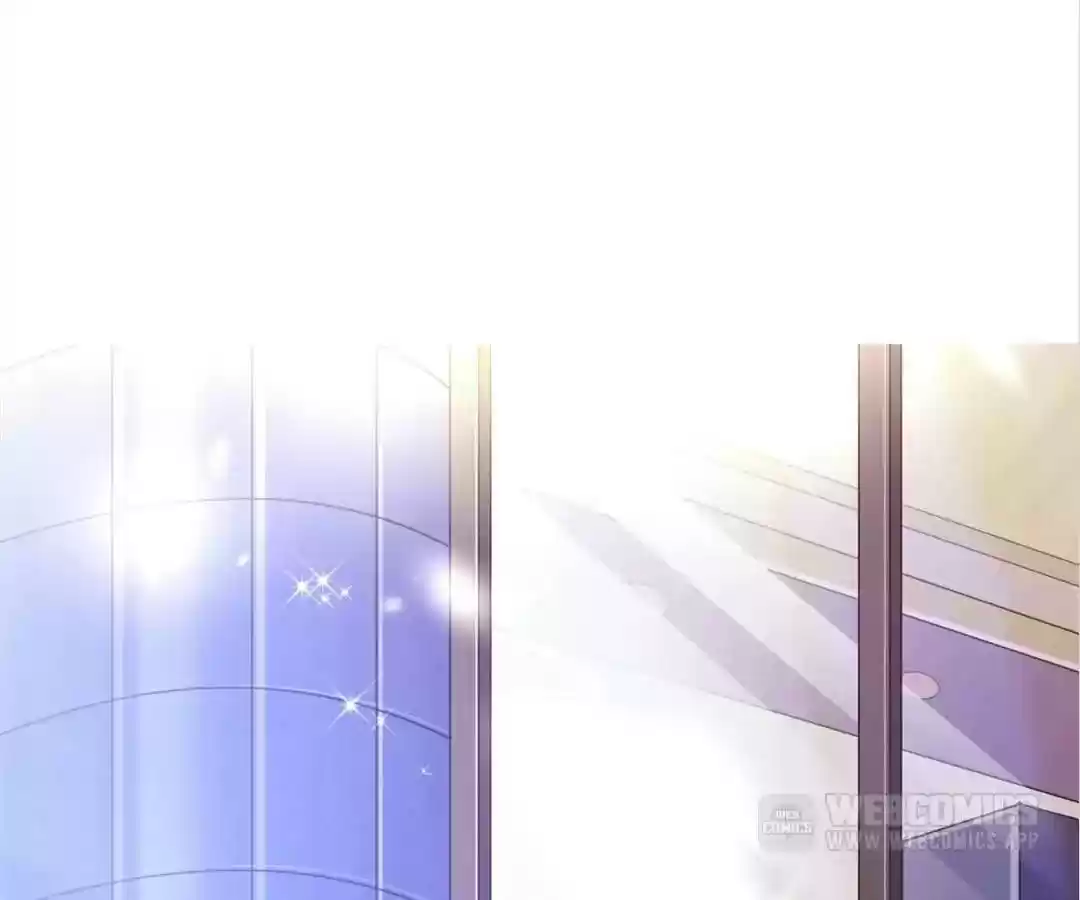 My Husband is From Comic Chapter 44