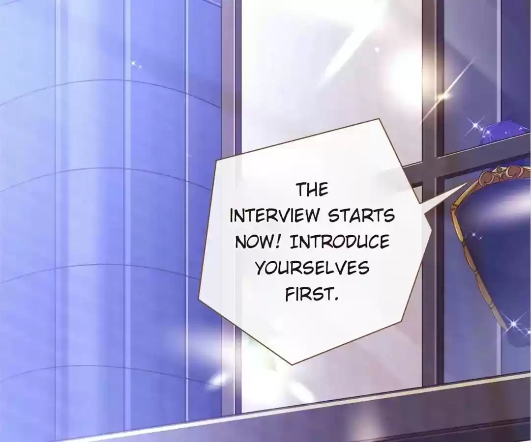 My Husband is From Comic Chapter 44