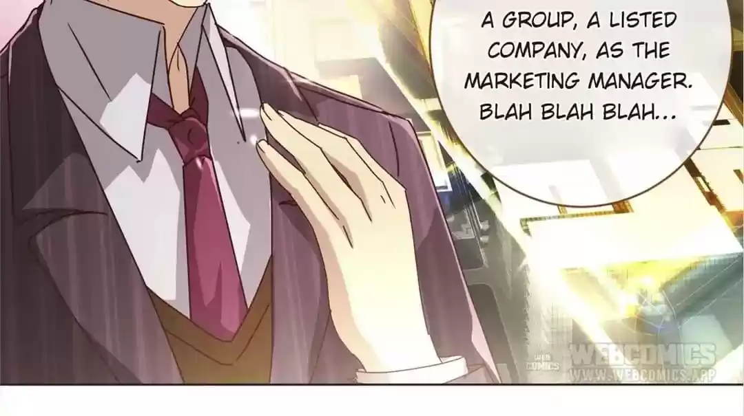 My Husband is From Comic Chapter 44