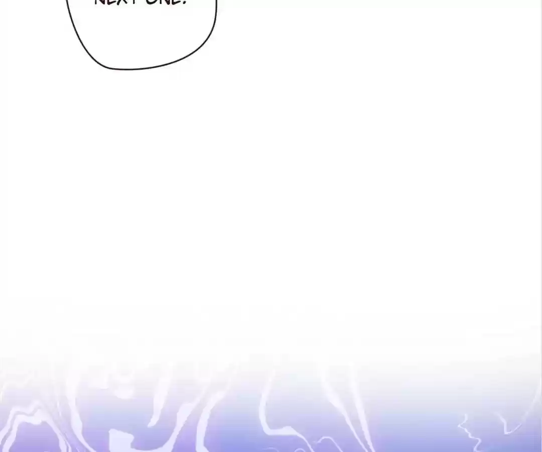 My Husband is From Comic Chapter 44