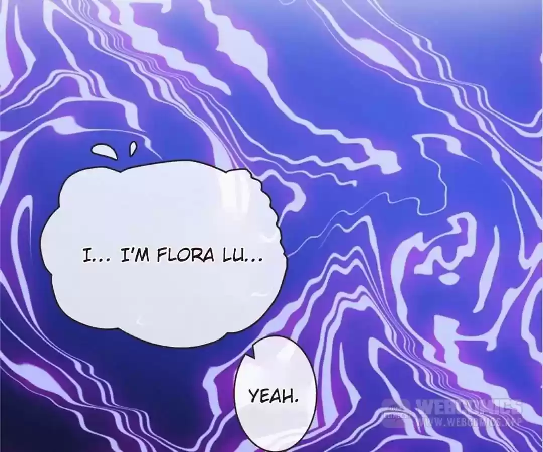 My Husband is From Comic Chapter 44